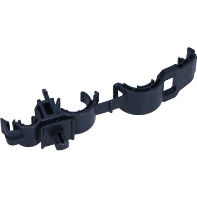 Original VAG Befestigung Des Klimaanlageschlauchs VW Golf 13 5Q0820774