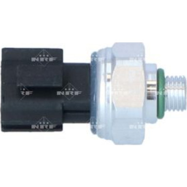NRF Druckschalter, Klimaanlage 38957 EASY FIT