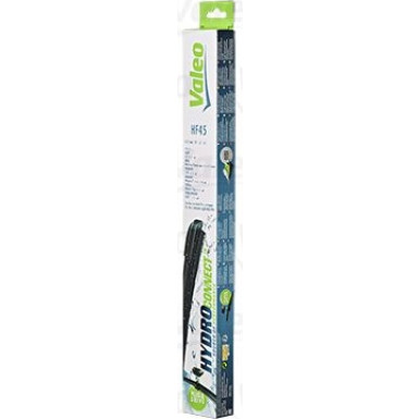 VALEO HydroConnect Front LHD 45cm 578504