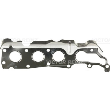 Dichtung Abgaskrümmer MAZDA 71-54243-00 Dichtung Abgaskrümmer MAZDA 71-54243-00