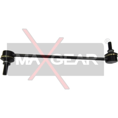 Koppelstange Mazda T. 323 Le/Pr 72-1440 Koppelstange Mazda T. 323 Le/Pr 72-1440
