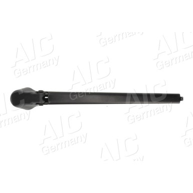 Wischarm, hinten 74987 Wischarm, hinten 74987