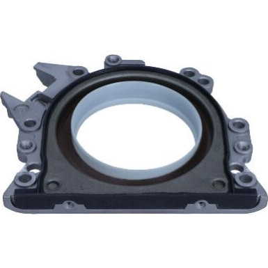 Wellendichtring Vw Mit Gehäuse 85X131/152X15,94 70-0051
