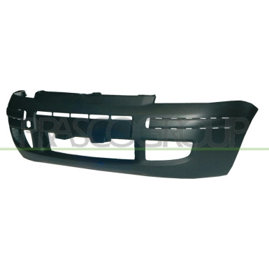 STOßSTANGE V grundiert PQ FIAT PANDA (-4WD) 10,03-1,12 PremiumCertified 2541,303,1 STOßSTANGE V grundiert PQ FIAT PANDA (-4WD) 10,03-1,12 PremiumCertified 2541,303,1