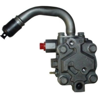 SPIDAN Hydraulikpumpe 53626 SPIDAN Hydraulikpumpe 53626