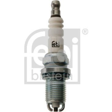 FEBI BILSTEIN Zündkerze 13536 FEBI BILSTEIN Zündkerze 13536