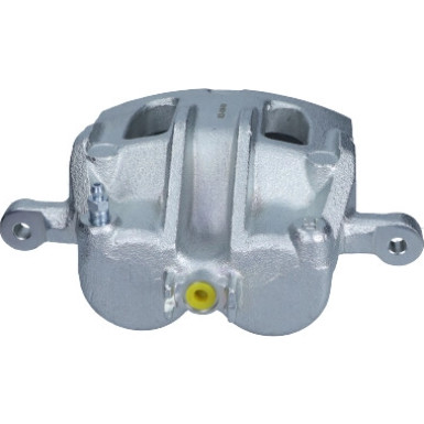 Bremssattel 82-0840