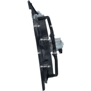 L Fter, Motork Hlung 47038 L Fter, Motork Hlung 47038