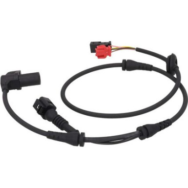 KAMOKA Sensor, Raddrehzahl 1060053 KAMOKA Sensor, Raddrehzahl 1060053