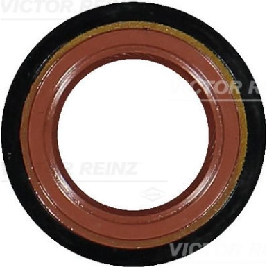 Wellendichtring Kurbelwelle OPEL 81-27295-00