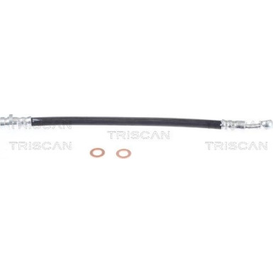 Bremsschlauch 815043228