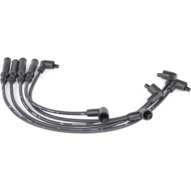 Zündleitungssatz VOLVO 940,740,760,960,780 0 986 356 847