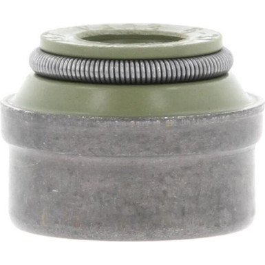 Dichtring, Ventilschaft 49472883