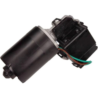 Wischermotor 57-0183