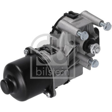 Wischermotor Diverse 37435