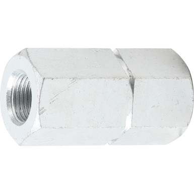 BGS Adapter für Gleithammer für Art. 7719 7719-1 BGS Adapter für Gleithammer für Art. 7719 7719-1