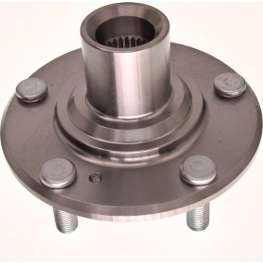 Maxgear Radnabe 33-1658 Maxgear Radnabe 33-1658