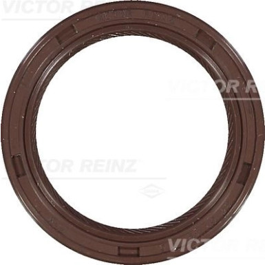 Wellendichtring Kurbelwelle KIA 81-53979-00