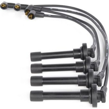 Zündleitungssatz NISSAN 0 986 356 821
