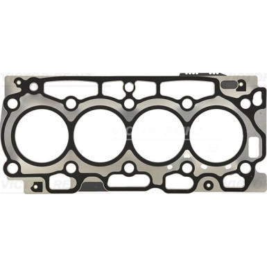 Dichtung Zylinderkopf CITR,FORD,PEUG 308 06 61-37940-30