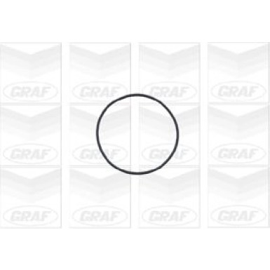 PA 694 Wasserpumpe DAEWOO Lanos 1.3,1.5 97 PA694 PA 694 Wasserpumpe DAEWOO Lanos 1.3,1.5 97 PA694