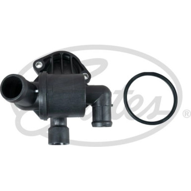 Gates Thermostat TH58287G1 Gates Thermostat TH58287G1