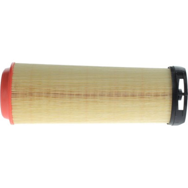 Luftfilter F 026 400 024 Luftfilter F 026 400 024