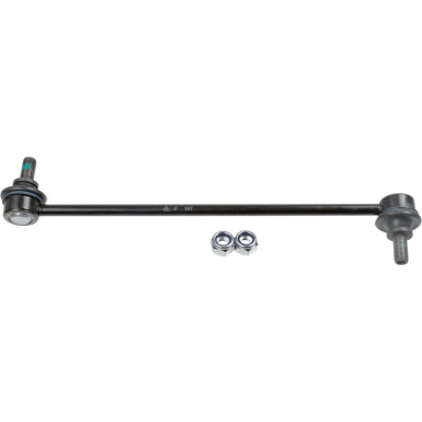 Stabilisator li/re HONDA 35417 01 Stabilisator li/re HONDA 35417 01