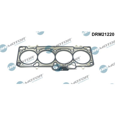 Dichtung, Zylinderkopf DRM21220