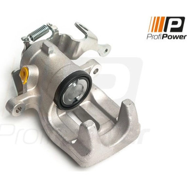 PROFIPOWER Bremssattel 4B2530L PROFIPOWER Bremssattel 4B2530L