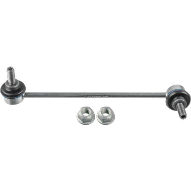 Stabilisator li/re SMART 33499 01 Stabilisator li/re SMART 33499 01