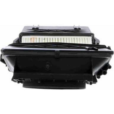 VAICO Luftfiltersatz V30-7654 VAICO Luftfiltersatz V30-7654