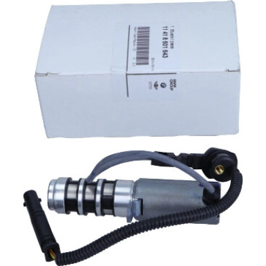 Ölpumpenventil Bmw 3 F30 11418601643 Ölpumpenventil Bmw 3 F30 11418601643
