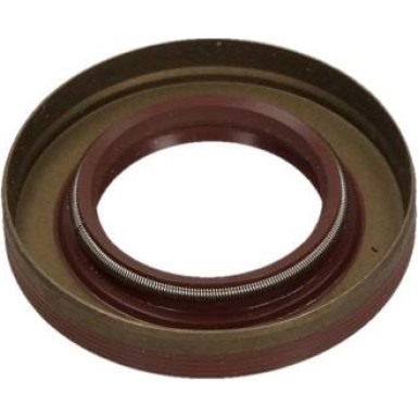 Wellendichtring Nockenwelle FIAT Ducato 02 81-37458-00