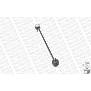 MONROE Stange/Strebe, Stabilisator L38605 MONROE Stange/Strebe, Stabilisator L38605