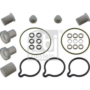 Dichtungssatz, Einspritzpumpe 48688 Dichtungssatz, Einspritzpumpe 48688