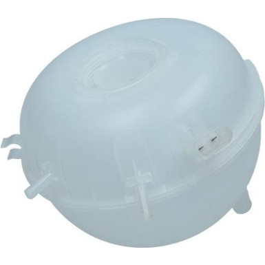 KAMOKA Ausgleichsbehälter, Kühlmittel 7720003 KAMOKA Ausgleichsbehälter, Kühlmittel 7720003