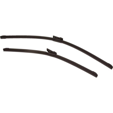 Bosch Scheibenwischer Aerotwin A322S 3397014422 Bosch Scheibenwischer Aerotwin A322S 3397014422