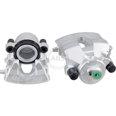A.B.S. MP Bremssattel 432032 A.B.S. MP Bremssattel 432032