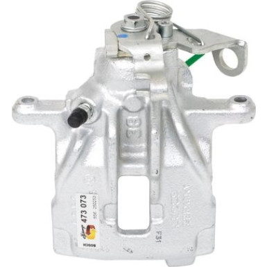 Bremssattel HA li FORD,SEAT,VW 0 986 473 073 Bremssattel HA li FORD,SEAT,VW 0 986 473 073