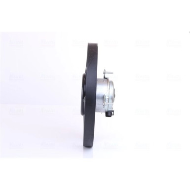 Kühlerlüfter PKW 85900 Kühlerlüfter PKW 85900