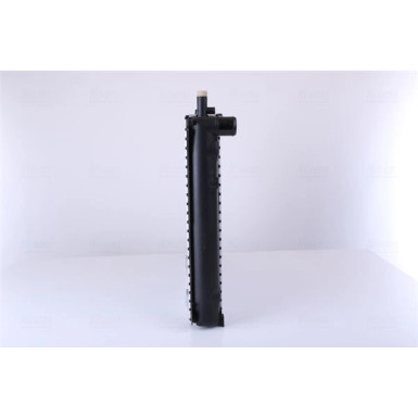 Wasserkühler PKW 62549A