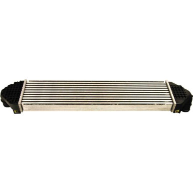 LADELUFTKÜHLER AC630098 LADELUFTKÜHLER AC630098