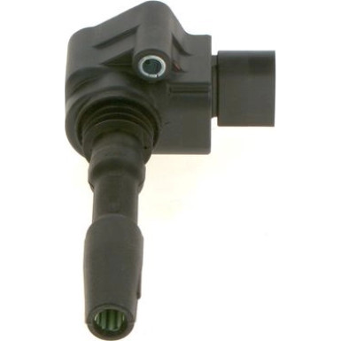Zündspule AUDI A6,A7,A8,BENT Continental,Flying Spur 03 0 986 221 138