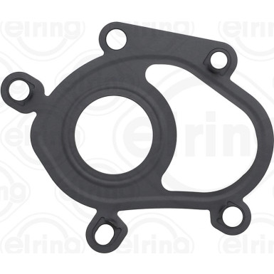 Dichtung, Lader 004.760 Dichtung, Lader 004.760