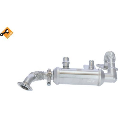 Köhler, Abgasrückführung 48353 Köhler, Abgasrückführung 48353