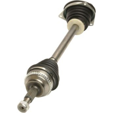 Antriebswelle 49-2470