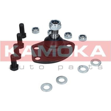 KAMOKA Trag-/Führungsgelenk 9040135 KAMOKA Trag-/Führungsgelenk 9040135