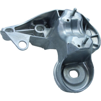 Original VAGMotorhalter Audi A6 05-11 4F0199352M Original VAGMotorhalter Audi A6 05-11 4F0199352M