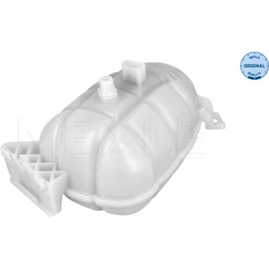 Ausgleichsbehälter, Kühlmittel BMW 1,2,3,4 11 MEYLE-ORIGINAL: True to OE 314 223 0023 Ausgleichsbehälter, Kühlmittel BMW 1,2,3,4 11 MEYLE-ORIGINAL: True to OE 314 223 0023